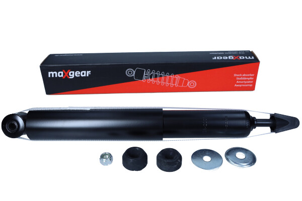 Ilustracja 11-0148 MAXGEAR amortyzator