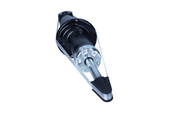 Ilustracja 11-0190 MAXGEAR amortyzator