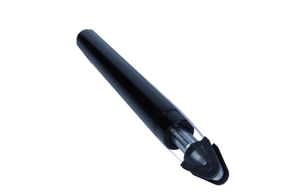 Ilustracja 11-0176 MAXGEAR amortyzator