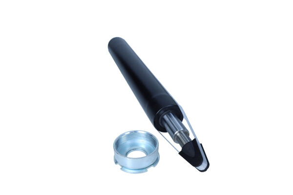 Ilustracja 11-0174 MAXGEAR amortyzator