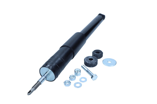 Ilustracja 11-0055 MAXGEAR amortyzator