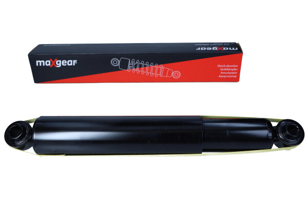 Ilustracja 11-0051 MAXGEAR amortyzator