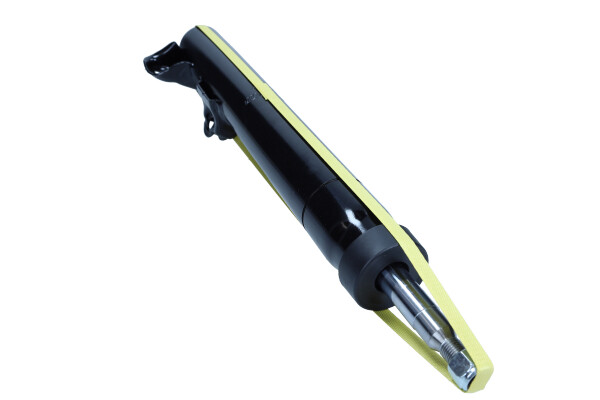 Ilustracja 11-0049 MAXGEAR amortyzator