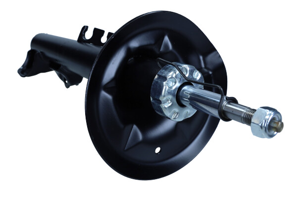 Ilustracja 11-0014 MAXGEAR amortyzator