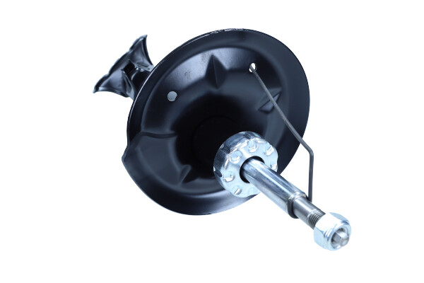 Ilustracja 11-0015 MAXGEAR amortyzator