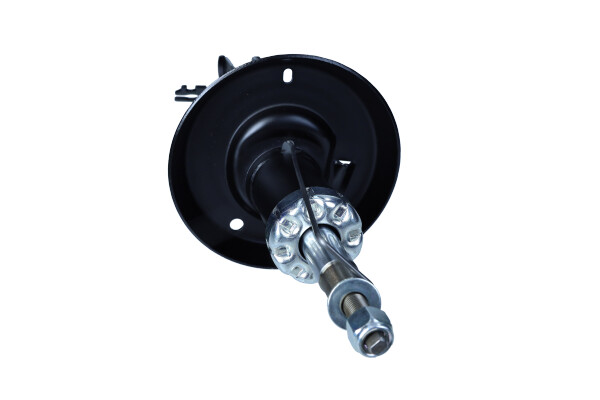 Ilustracja 11-0139 MAXGEAR amortyzator