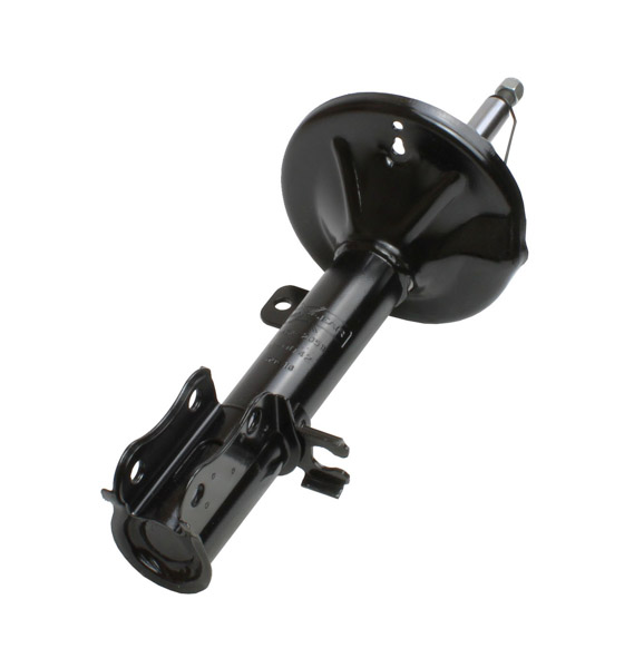 Ilustracja 11-0042 MAXGEAR amortyzator