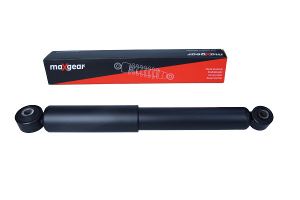 Ilustracja 11-0045 MAXGEAR amortyzator