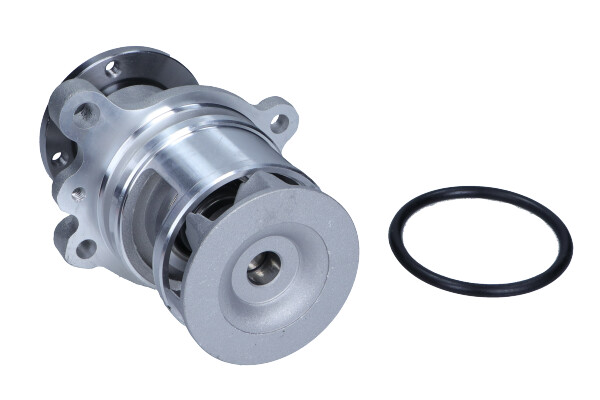 Ilustracja 47-0062 MAXGEAR pompa wody, chłodzenie silnika