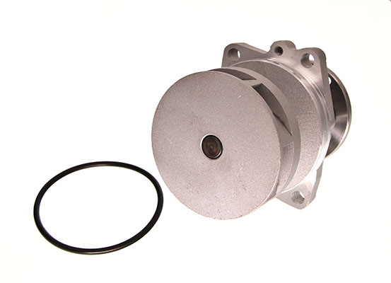 Ilustracja 47-0002 MAXGEAR pompa wody, chłodzenie silnika