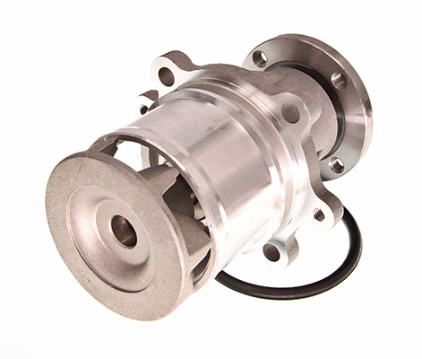 Ilustracja 47-0101 MAXGEAR pompa wody, chłodzenie silnika