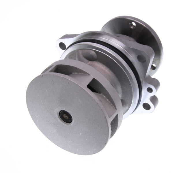 Ilustracja 47-0001 MAXGEAR pompa wody, chłodzenie silnika