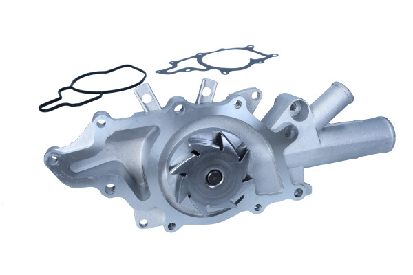 Ilustracja 47-0012 MAXGEAR pompa wody, chłodzenie silnika