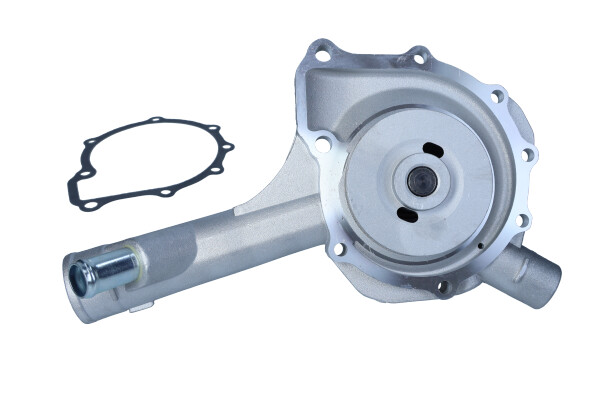 Ilustracja 47-0007 MAXGEAR pompa wody, chłodzenie silnika