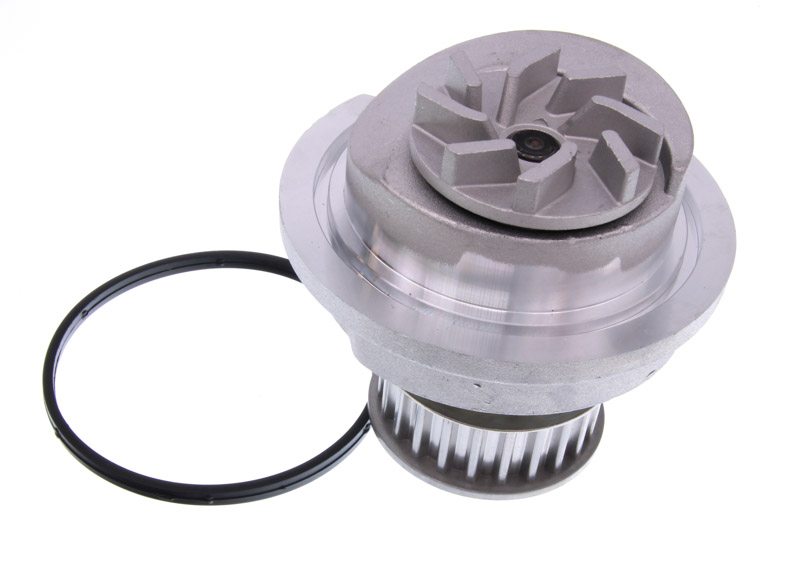 Ilustracja 47-0025 MAXGEAR pompa wody, chłodzenie silnika