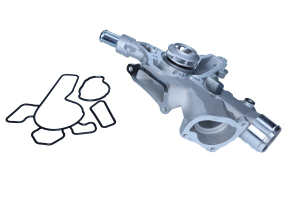 Ilustracja 47-0071 MAXGEAR pompa wody, chłodzenie silnika