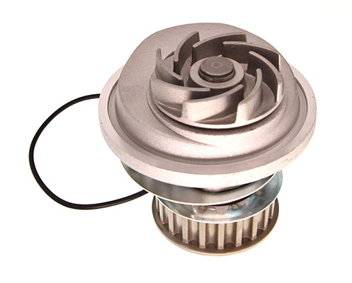 Ilustracja 47-0032 MAXGEAR pompa wody, chłodzenie silnika