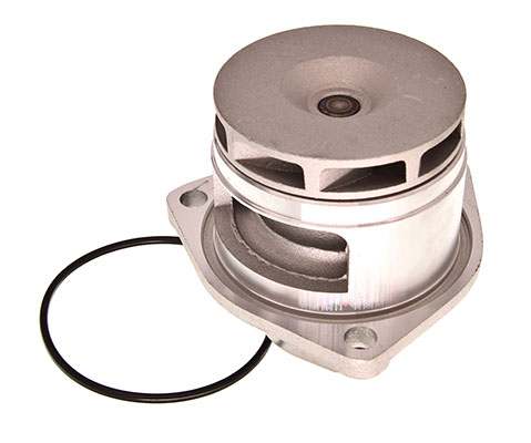 Ilustracja 47-0161 MAXGEAR pompa wody, chłodzenie silnika