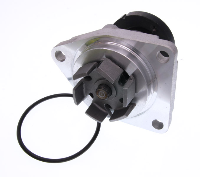 Ilustracja 47-0162 MAXGEAR pompa wody, chłodzenie silnika