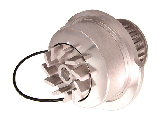 Ilustracja 47-0026 MAXGEAR pompa wody, chłodzenie silnika