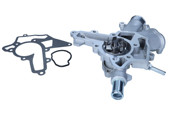 Ilustracja 47-0122 MAXGEAR pompa wody, chłodzenie silnika