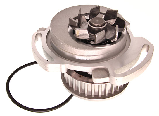 Ilustracja 47-0043 MAXGEAR pompa wody, chłodzenie silnika