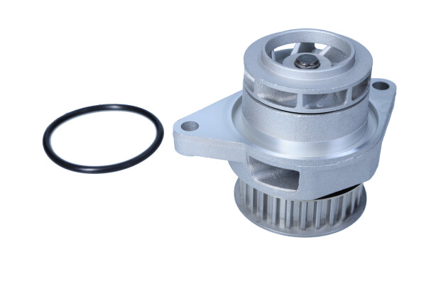 Ilustracja 47-0063 MAXGEAR pompa wody, chłodzenie silnika