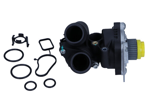 Ilustracja 47-0245 MAXGEAR pompa wody, chłodzenie silnika