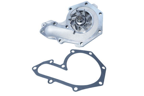 Ilustracja 47-0039 MAXGEAR pompa wody, chłodzenie silnika