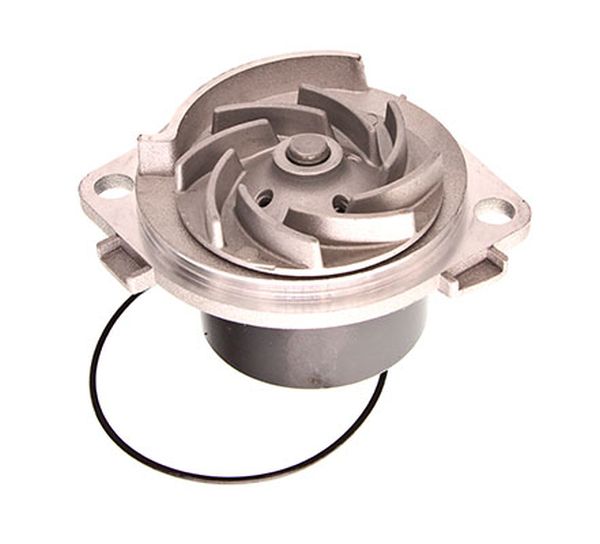 Ilustracja 47-0140 MAXGEAR pompa wody, chłodzenie silnika