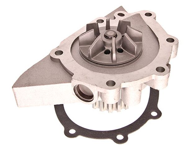 Ilustracja 47-0156 MAXGEAR pompa wody, chłodzenie silnika