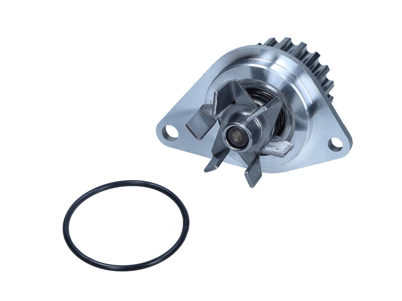 Ilustracja 47-0154 MAXGEAR pompa wody, chłodzenie silnika