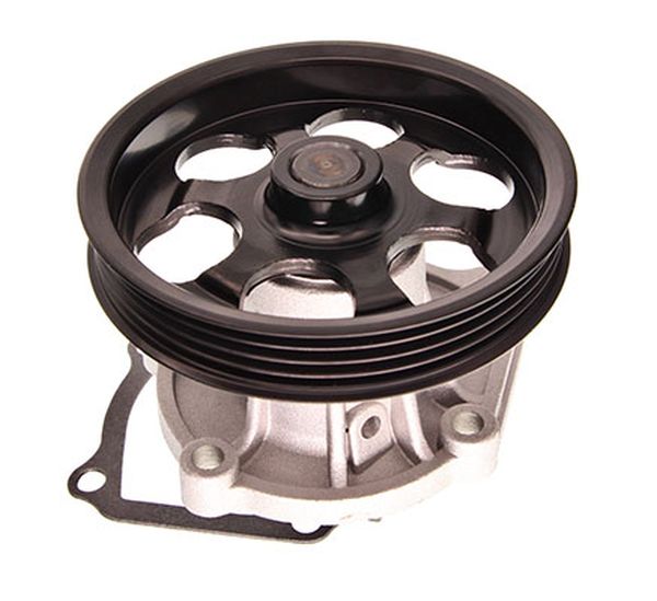 Ilustracja 47-0171 MAXGEAR pompa wody, chłodzenie silnika