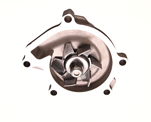 Ilustracja 47-0172 MAXGEAR pompa wody, chłodzenie silnika