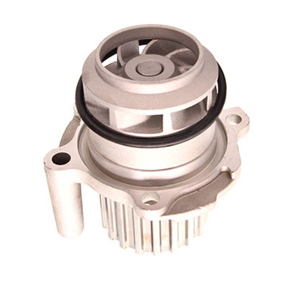 Ilustracja 47-0089 MAXGEAR pompa wody, chłodzenie silnika