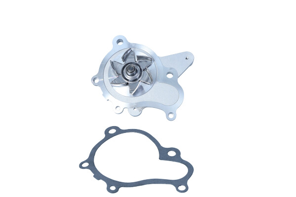 Ilustracja 47-0170 MAXGEAR pompa wody, chłodzenie silnika