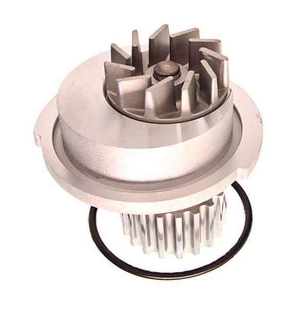 Ilustracja 47-0072 MAXGEAR pompa wody, chłodzenie silnika