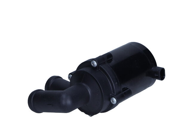 Ilustracja 47-0215 MAXGEAR dodatkowa pompa wody (obieg wody chłodzącej)