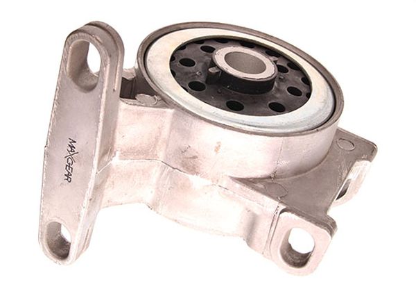 Ilustracja 76-0055 MAXGEAR poduszka silnika / mocowanie