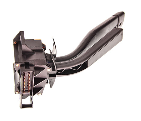 Ilustracja 50-0025 MAXGEAR przełącznik kolumny kierowniczej