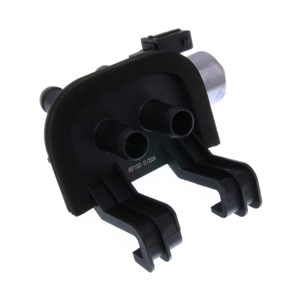 Ilustracja 18-0106 MAXGEAR zawór regulacyjny płynu chłodzącego