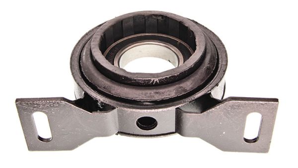 Ilustracja 49-0067 MAXGEAR zawieszenie, wał napędowy