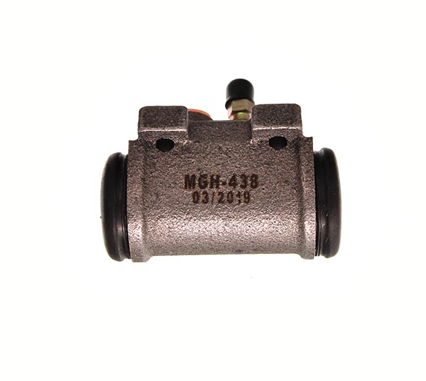 Ilustracja 19-0177 MAXGEAR cylinderek hamulcowy