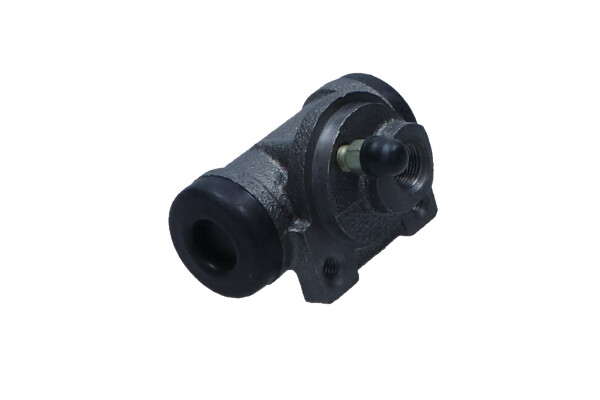 Ilustracja 19-0153 MAXGEAR cylinderek hamulcowy