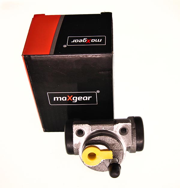 Ilustracja 19-0165 MAXGEAR cylinderek hamulcowy