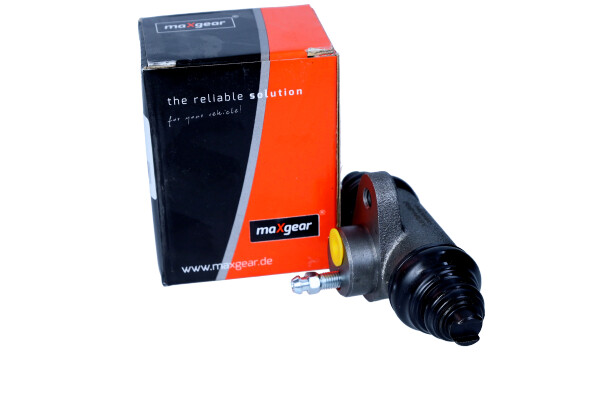 Ilustracja 19-0032 MAXGEAR cylinderek hamulcowy