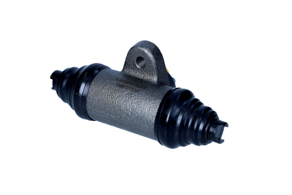 Ilustracja 19-0032 MAXGEAR cylinderek hamulcowy