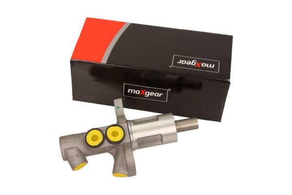 Ilustracja 41-0065 MAXGEAR pompa hamulcowa