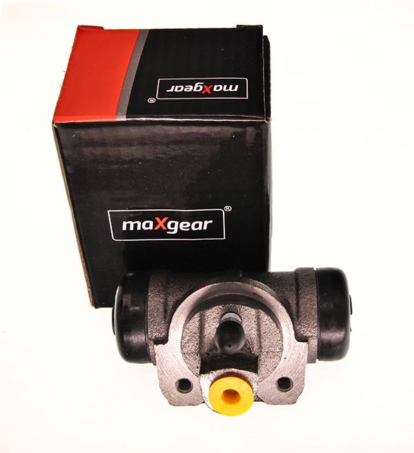 Ilustracja 19-0017 MAXGEAR cylinderek hamulcowy