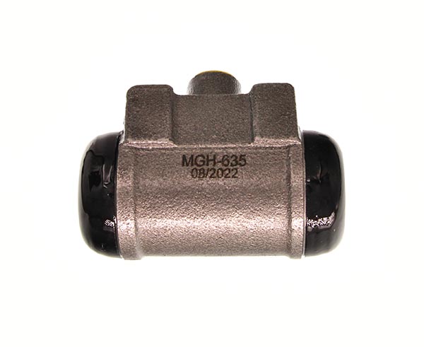 Ilustracja 19-0157 MAXGEAR cylinderek hamulcowy